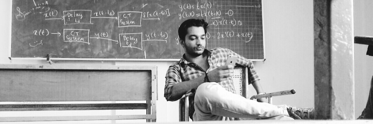 poorvpatel8's profile banner image