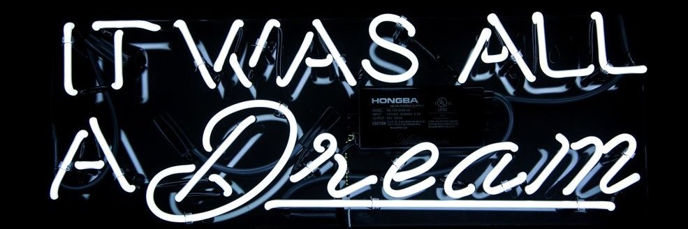 J247NoDaysOff's profile banner image