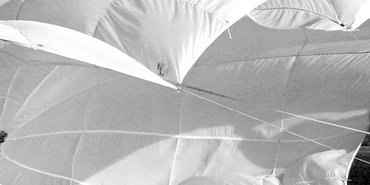 TimDunnFilms's profile banner image