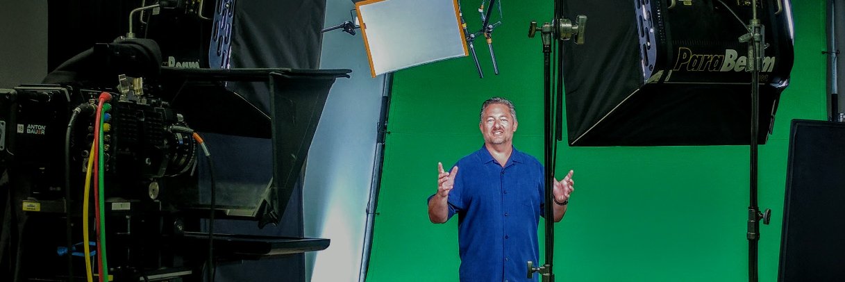 RealRogersJim's profile banner image
