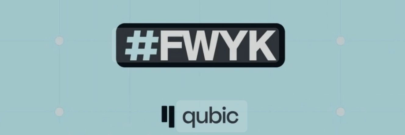 kdumski's profile banner image