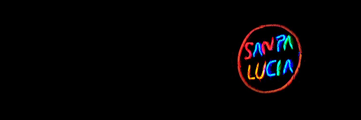 mio_DB's profile banner image
