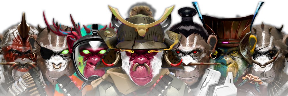 ₿raither 🍋 banner