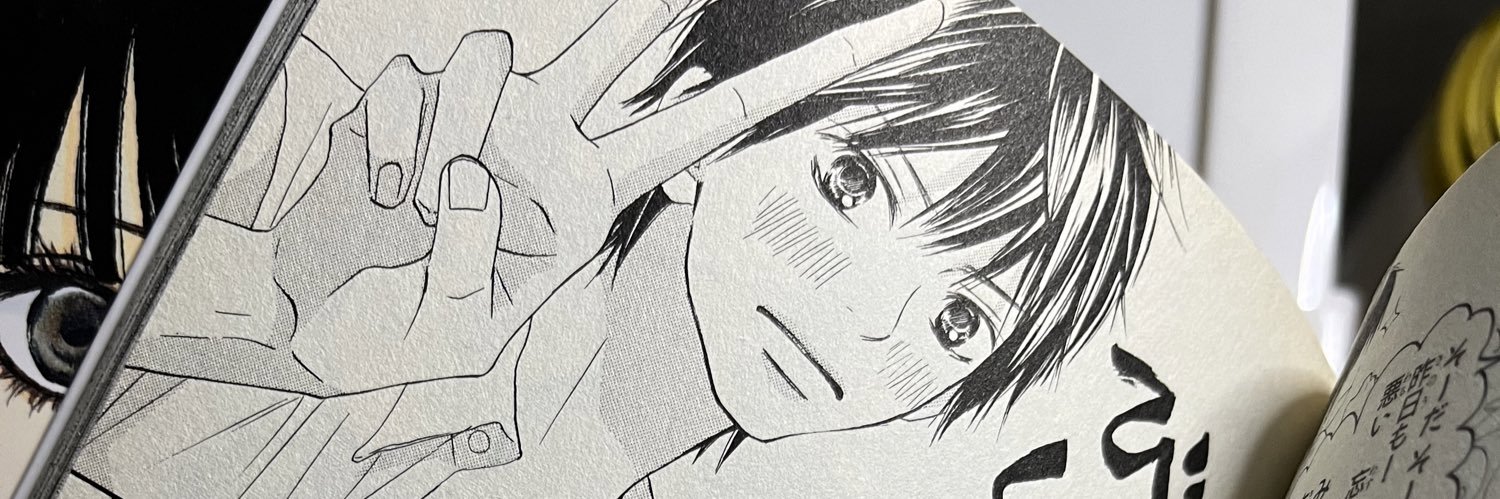 cryyforthemoon's profile banner image