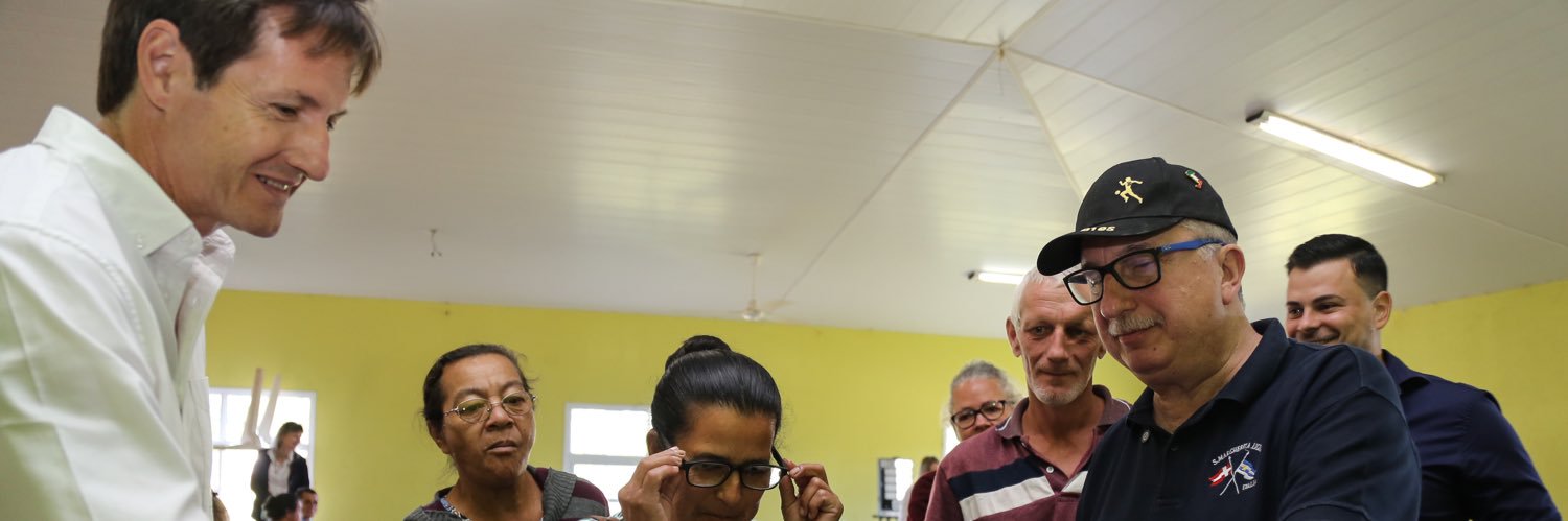 Héctor Rojas Decut banner