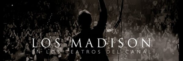 losmadison Profile Banner