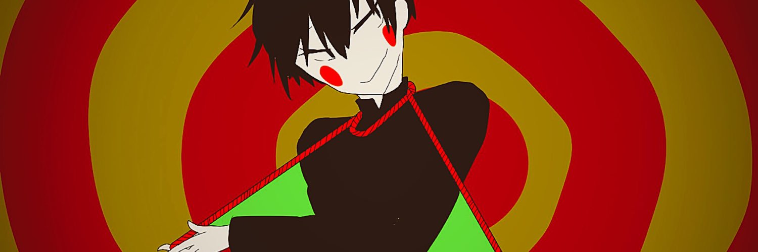ameonna429's profile banner image