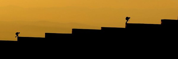 krisparag1 Profile Banner