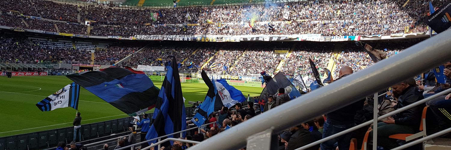 mistermolina's profile banner image