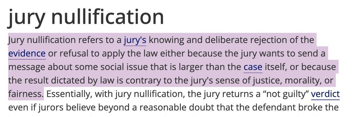 Nickel | Call me Mephistopheles ⚧️ 🇵🇸 🇸🇩 🇨🇬 banner