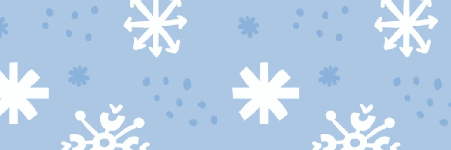 ribeeeru's profile banner image