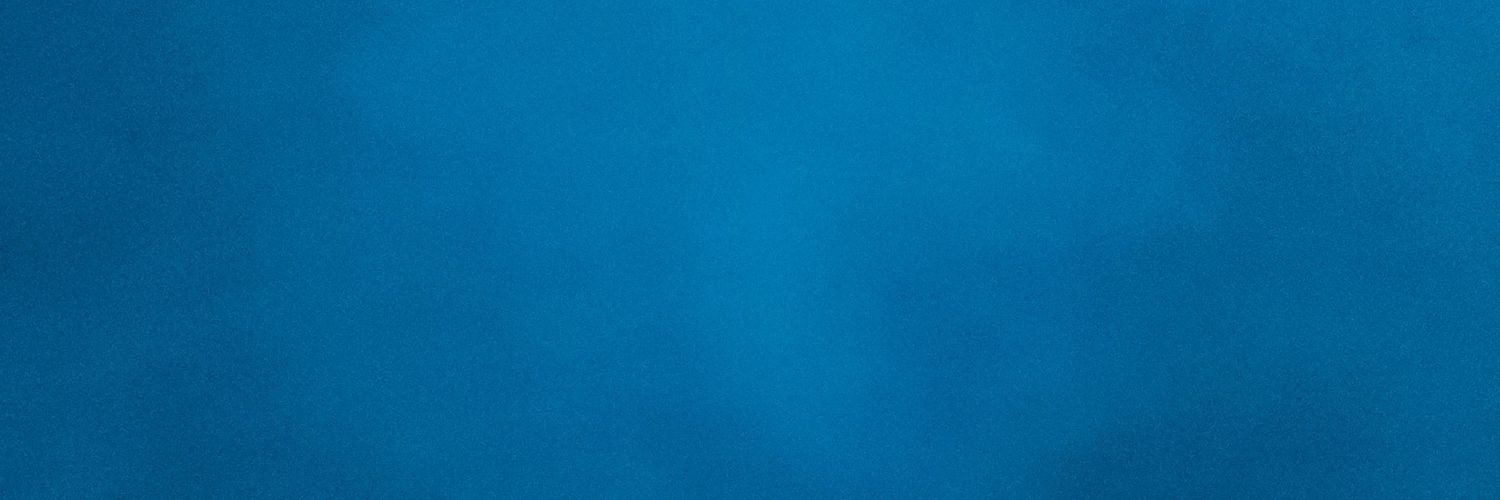 BIGDUECE401K's profile banner image