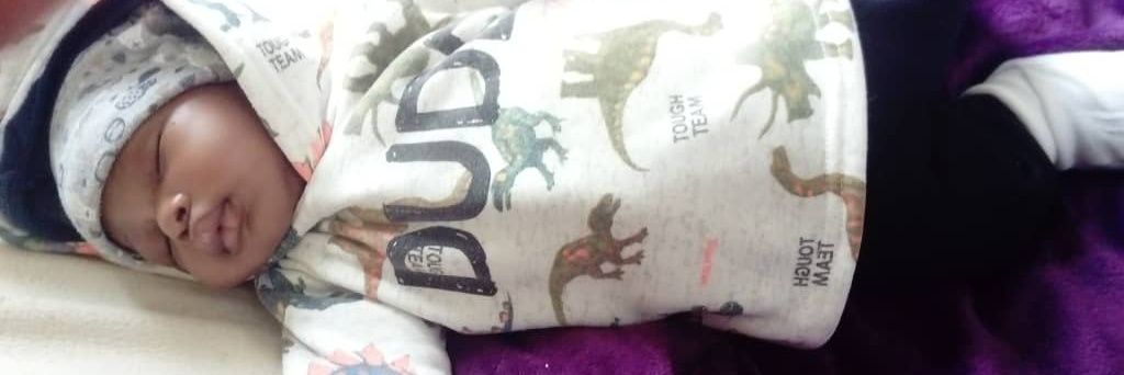 Abed_tt's profile banner image
