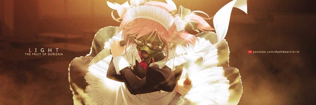 lgtr_'s profile banner image