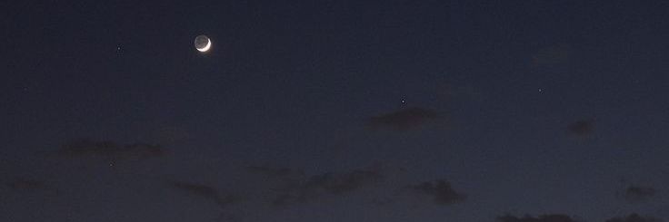 justinb4dboy's profile banner image