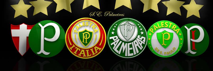 JuniorDefaiend's profile banner image