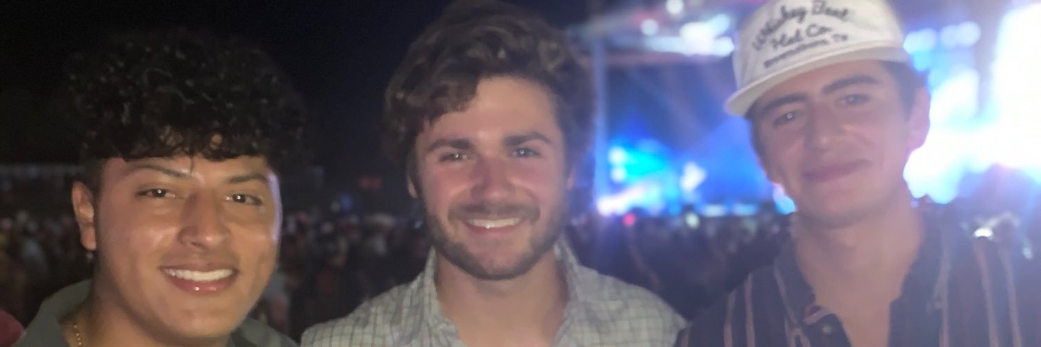 Cmatts17's profile banner image