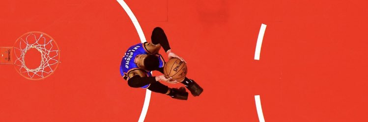 Jake Schultz banner