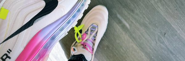 Leemunsmith Profile Banner