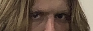 jakestone35's profile banner image