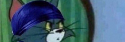 BLACKGUYONLINE's profile banner image