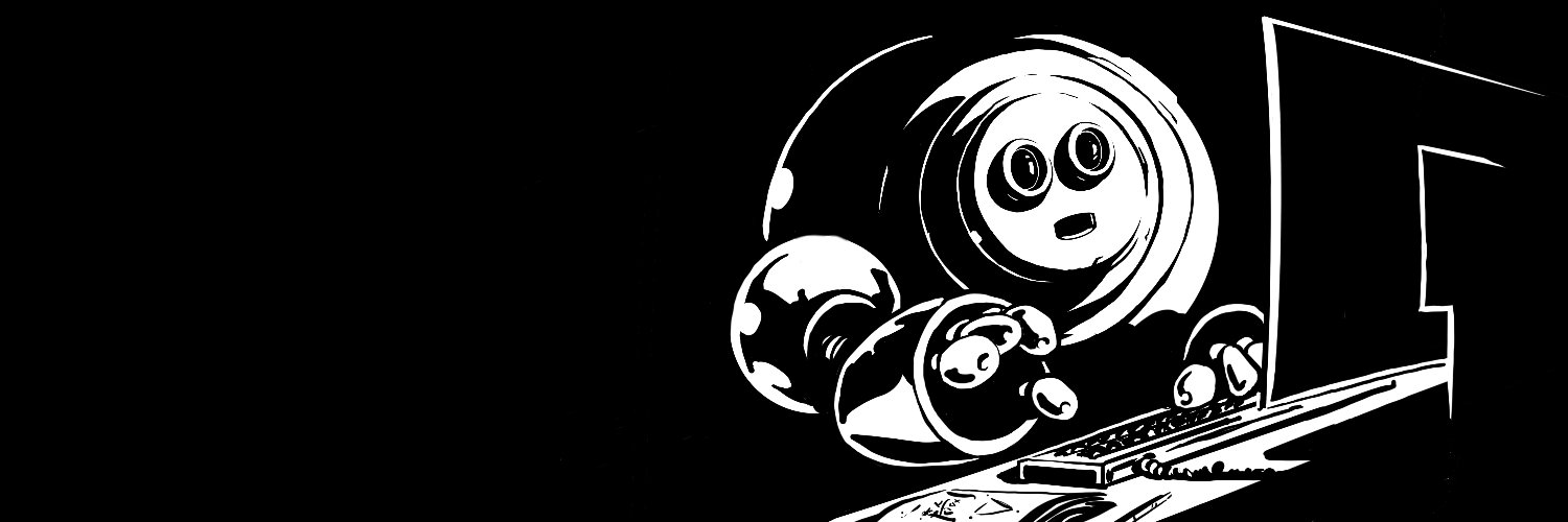 hhsaez's profile banner image