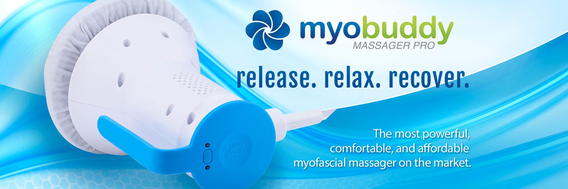 myobuddy's profile banner image