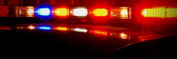AllenParkPolice's profile banner image