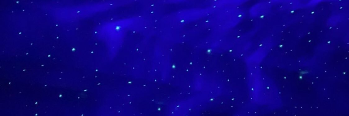 marieldarlingxo's profile banner image