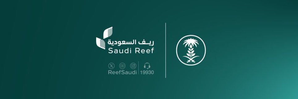 Ro76113271's profile banner image