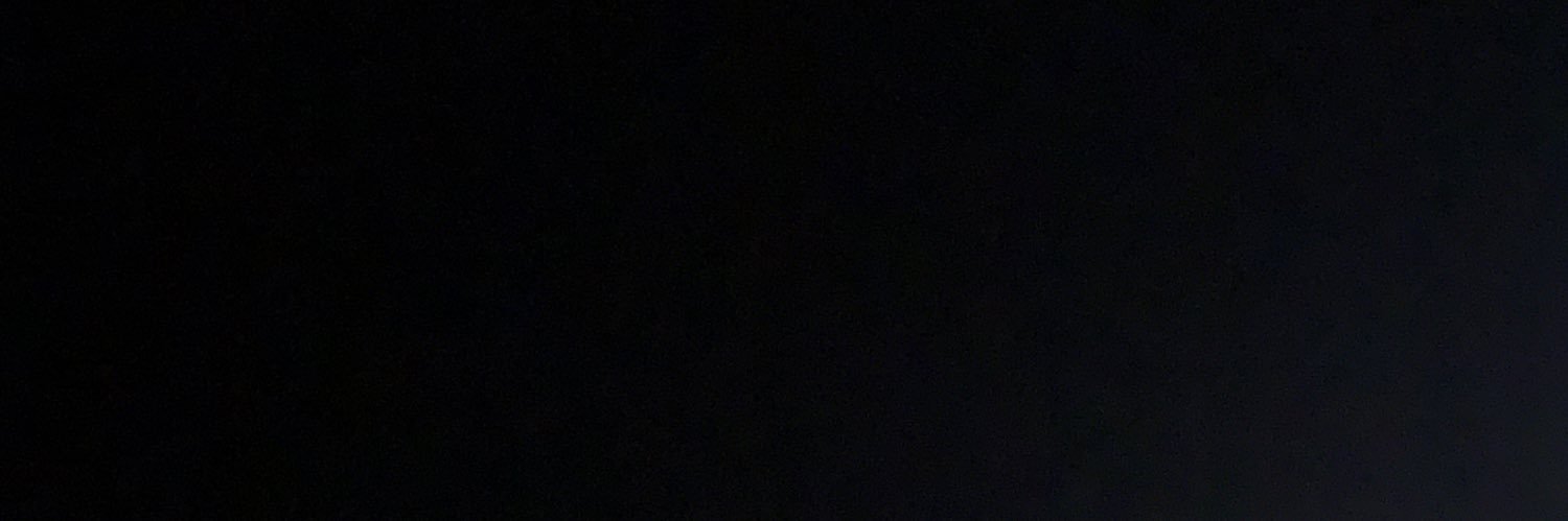 NathaliMK's profile banner image
