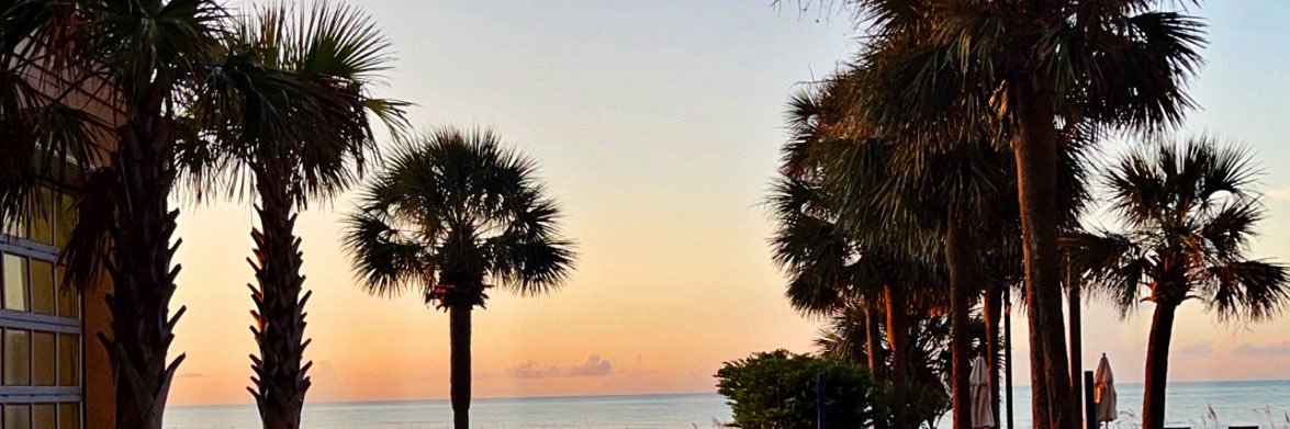 BrookeBriggss's profile banner image