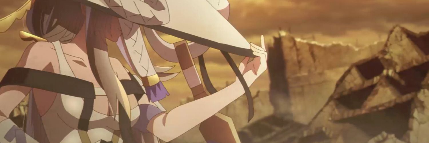 Summer_D_eye's profile banner image