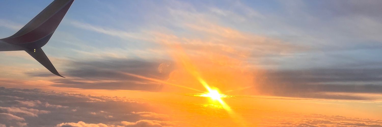 A_aronsssmith's profile banner image