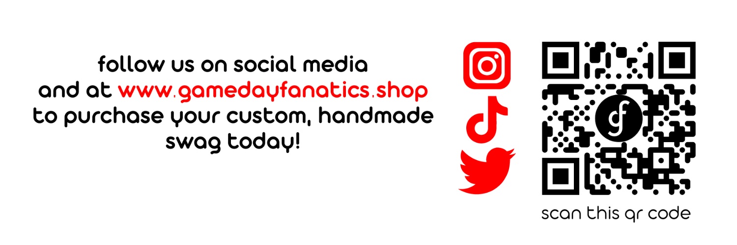erjdesignLLC's profile banner image