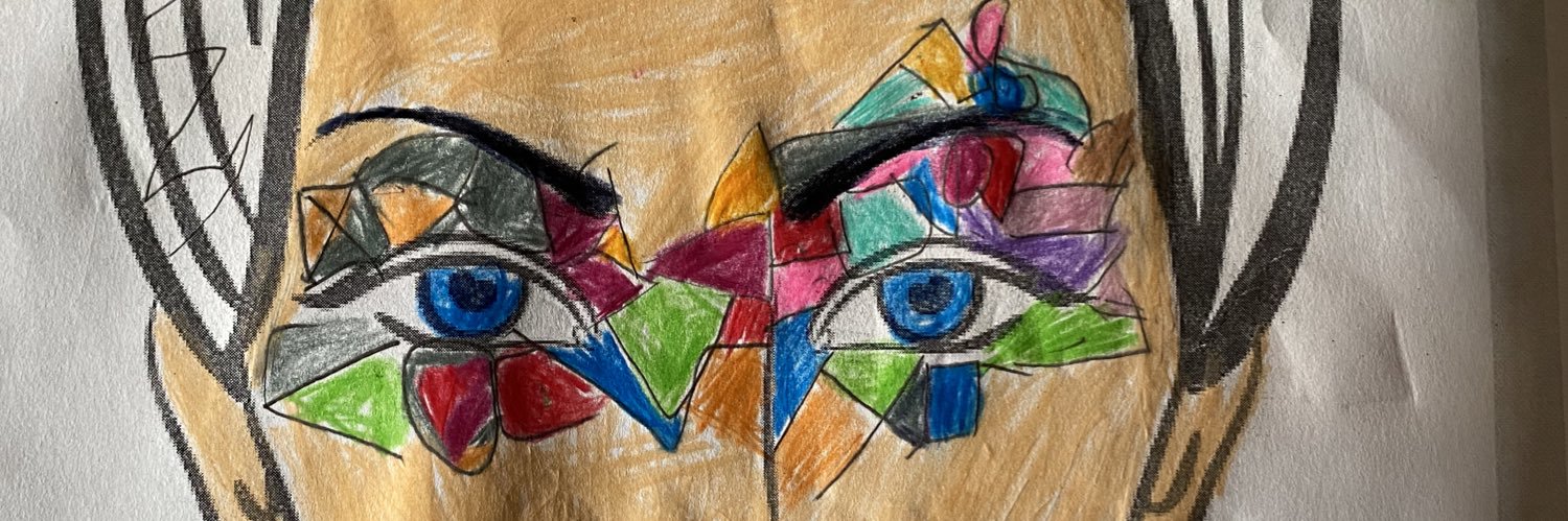 mpesantez92's profile banner image