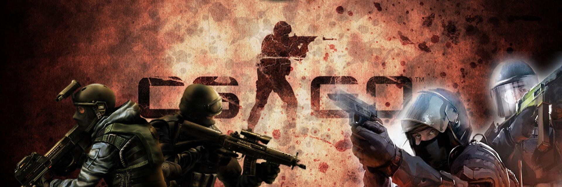 DuquesneJp's profile banner image