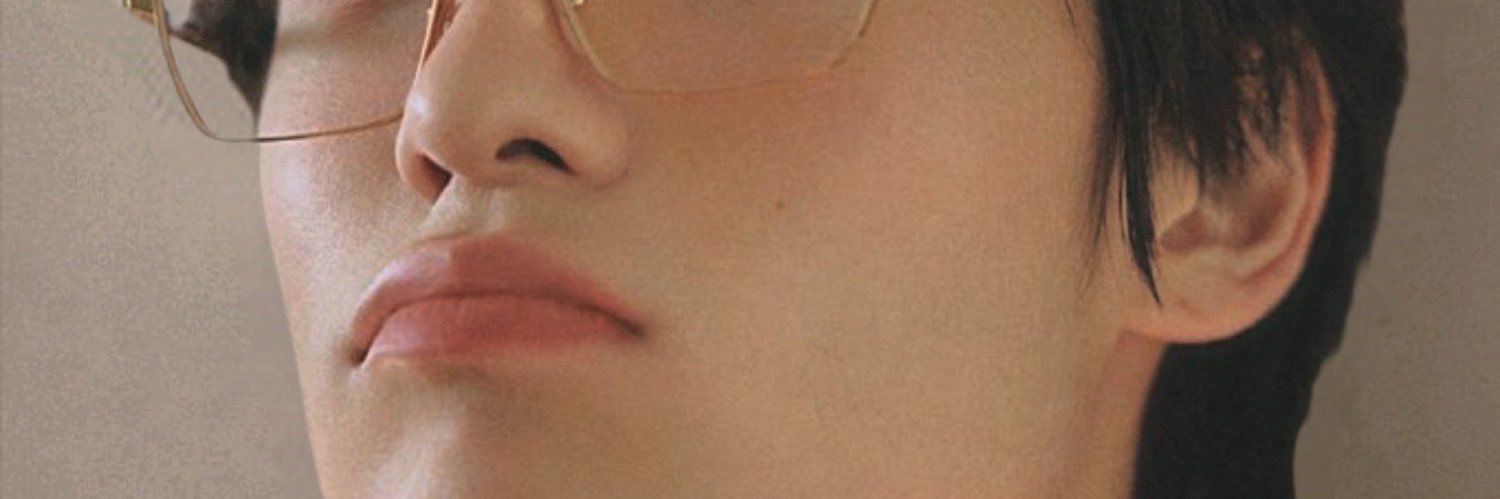 NappDst's profile banner image