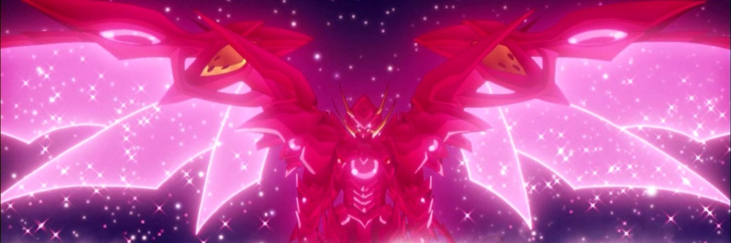 alek_DD's profile banner image