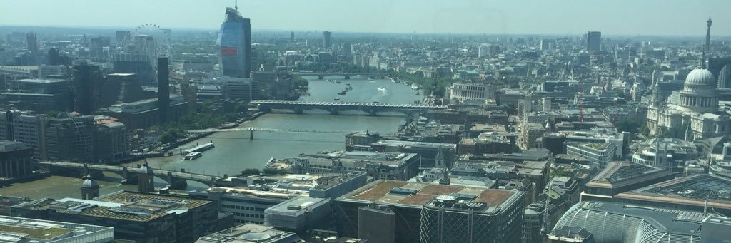 Michael Goldstein banner