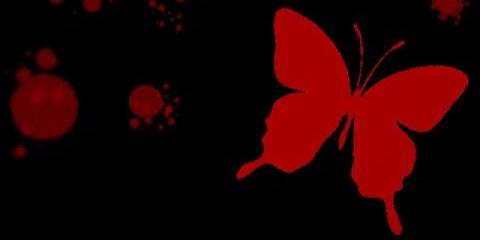 0625__0917's profile banner image