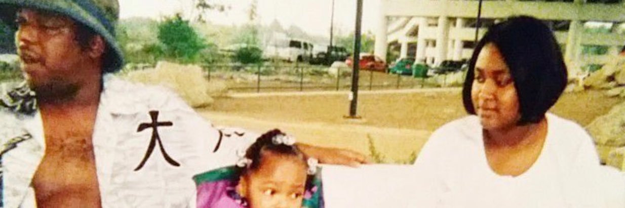 KayJay banner