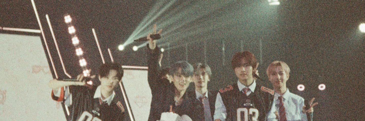 jmns⁷ 🫧 banner