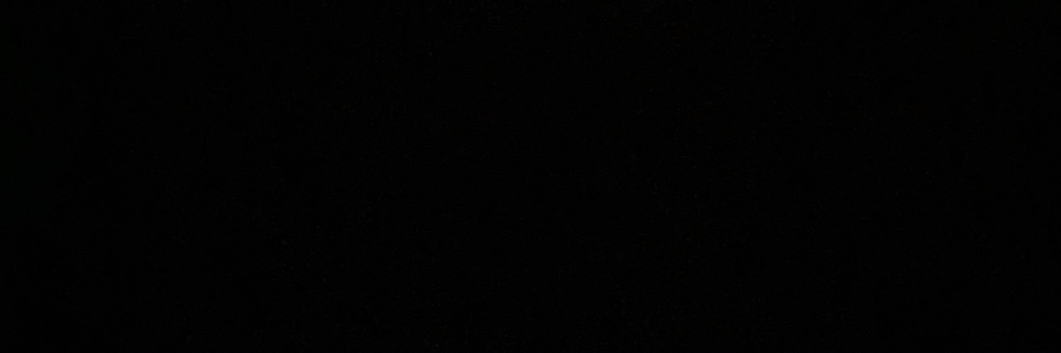 AndreasRF_'s profile banner image