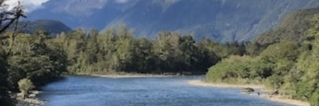 galvanalejo42's profile banner image