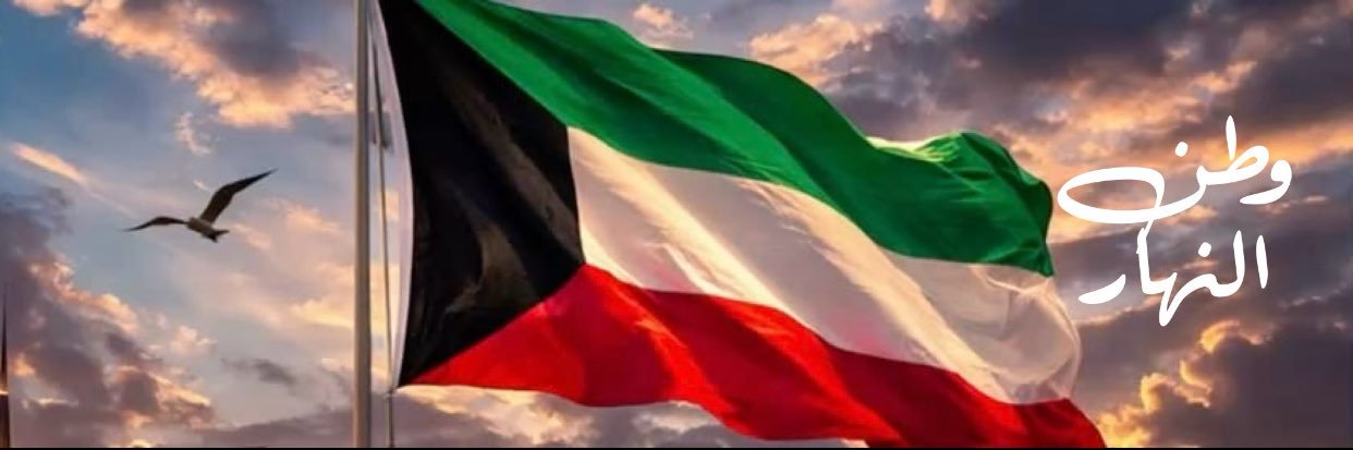 منال السيد عمر banner