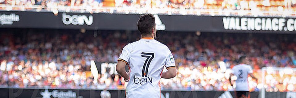 nachogil7's profile banner image