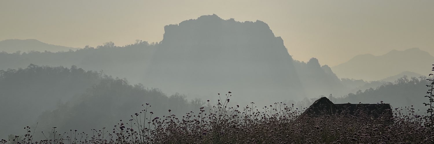 cause you can’t be me banner