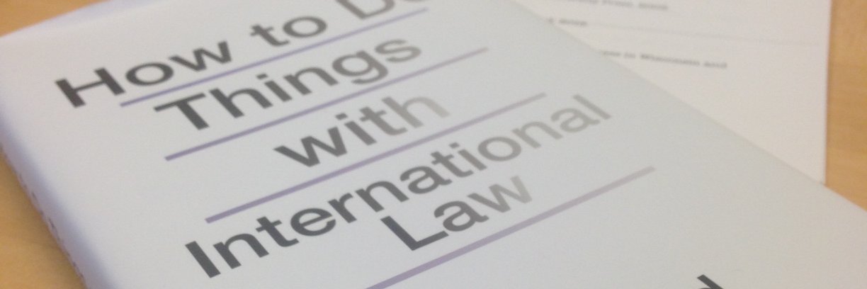 Ian Hurd banner