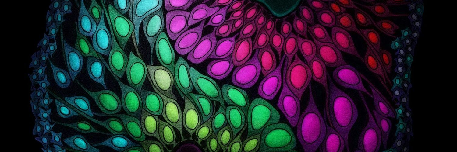 TheOrganoidBoy's profile banner image